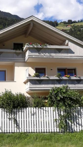 Haus Martina Campo Tures